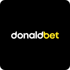 donaldbet